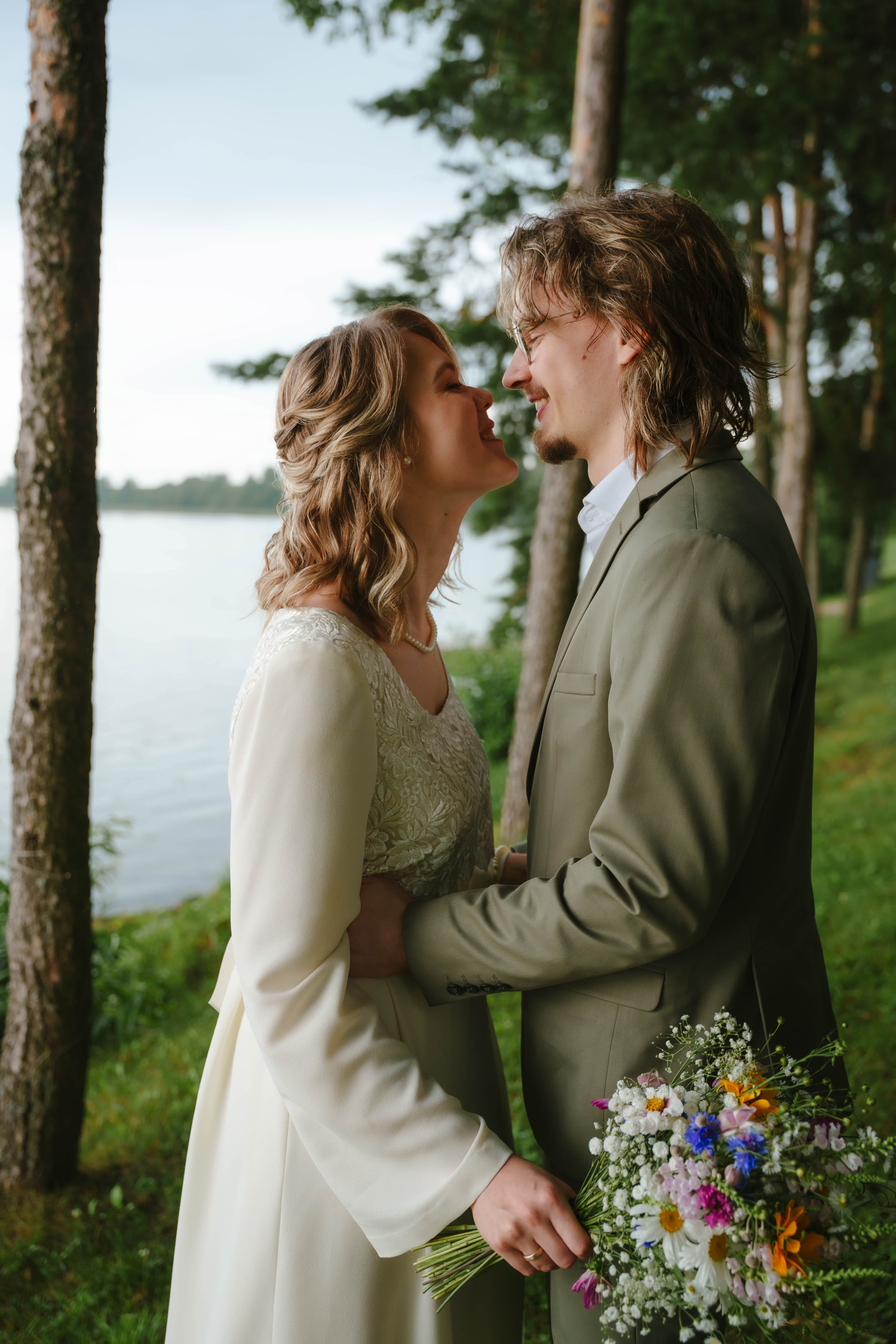 20250726 P&U fotosesija 009