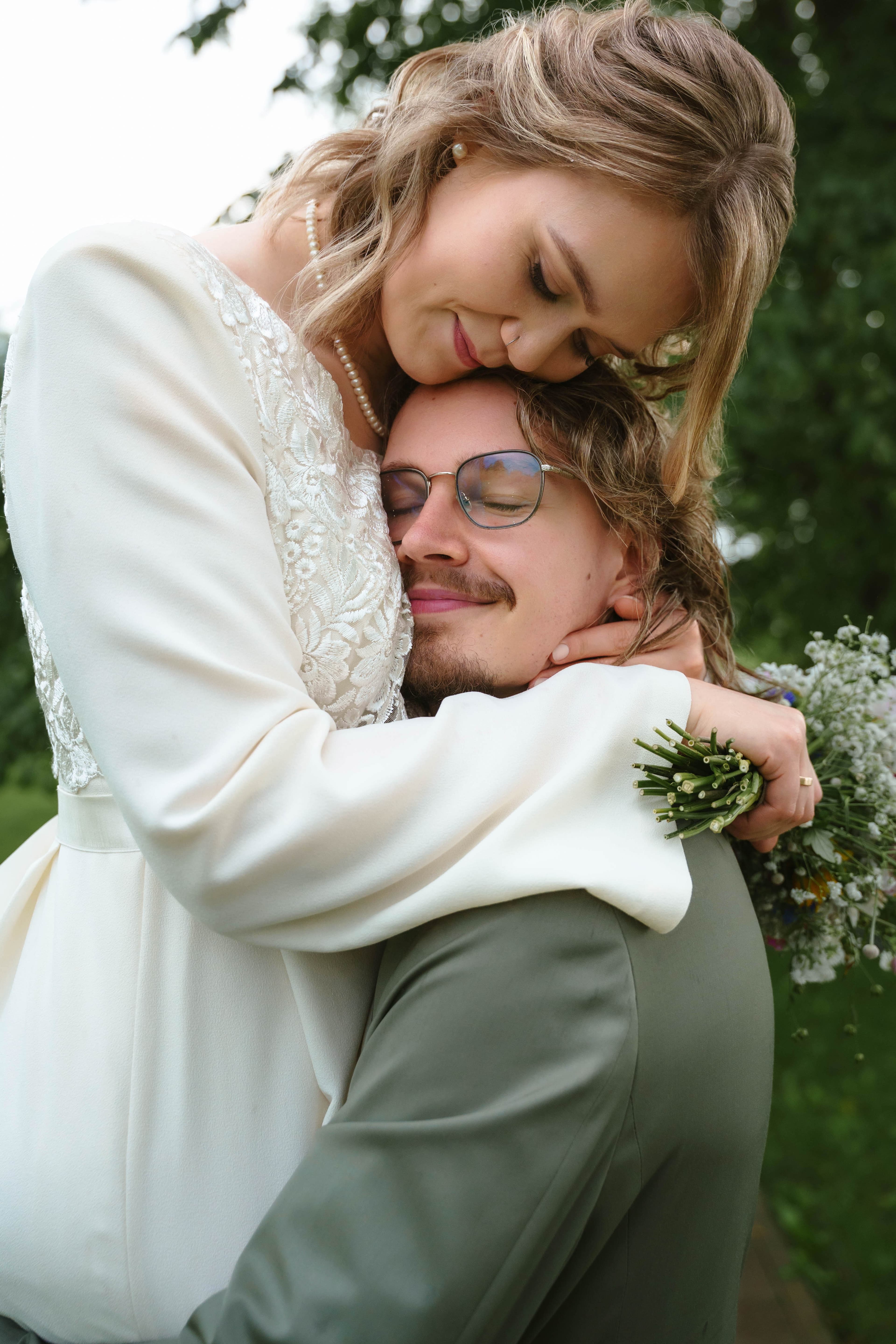 20250726 P&U fotosesija 044