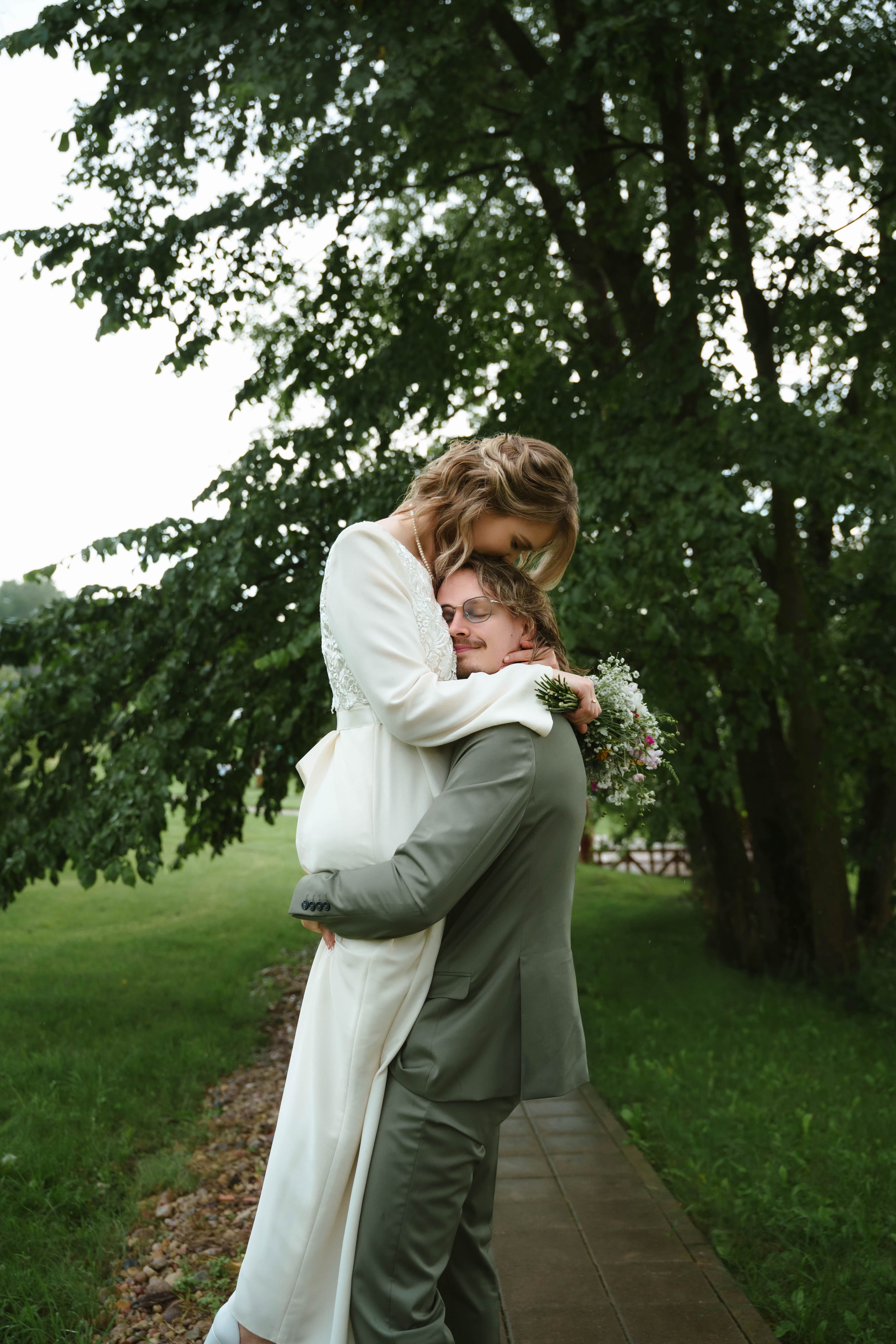 20250726 P&U fotosesija 046