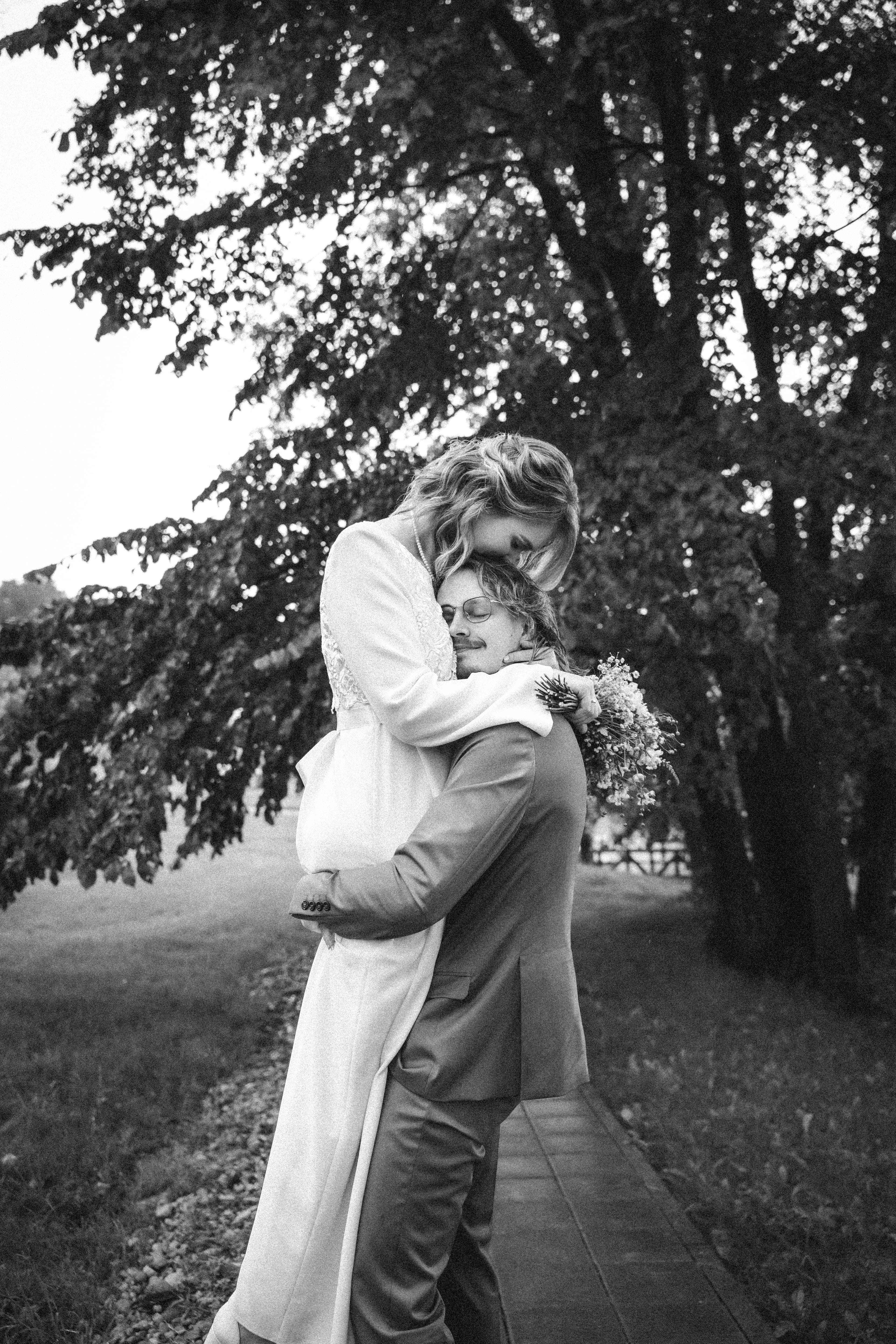 20250726 P&U fotosesija 047