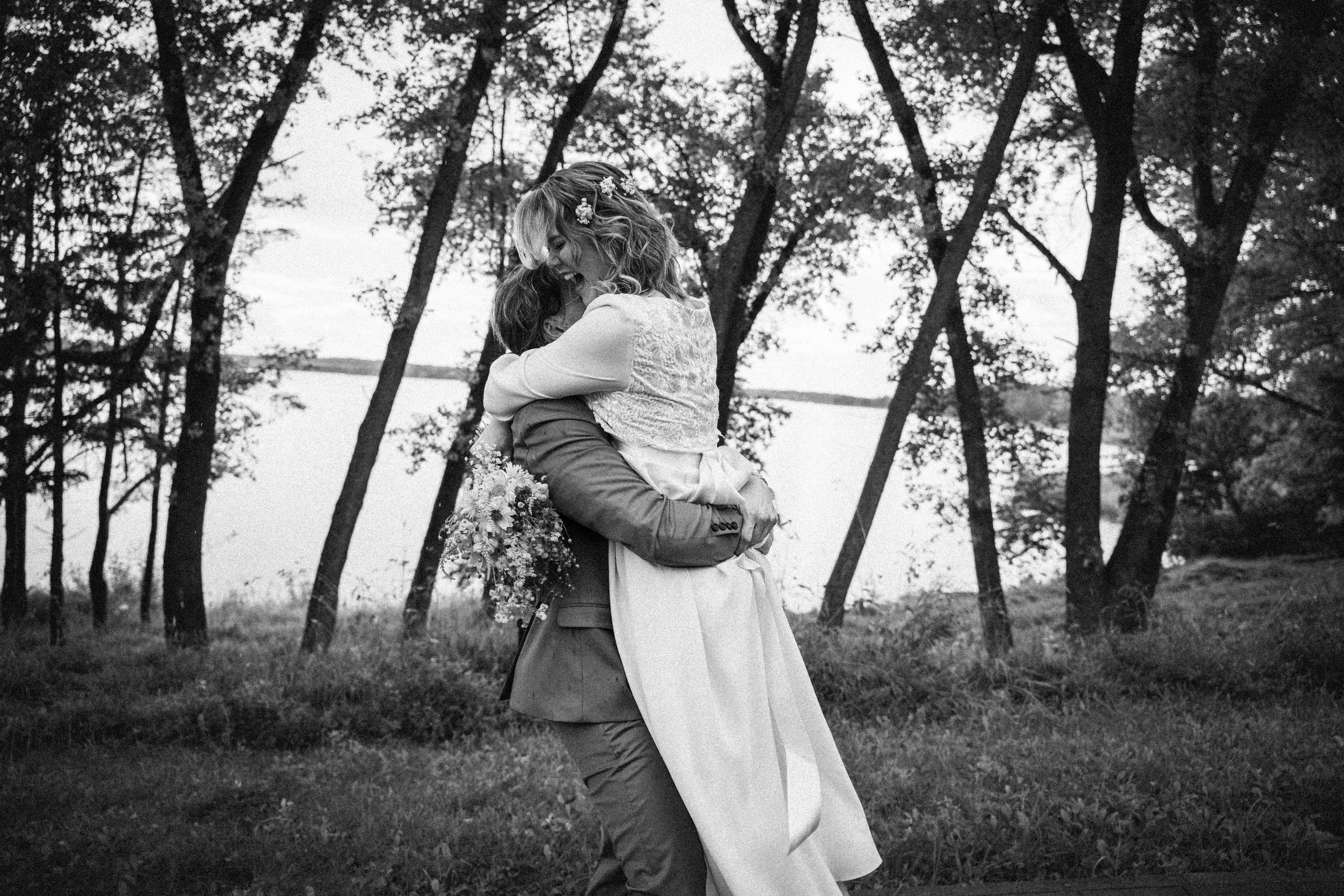 20250726 P&U fotosesija 054