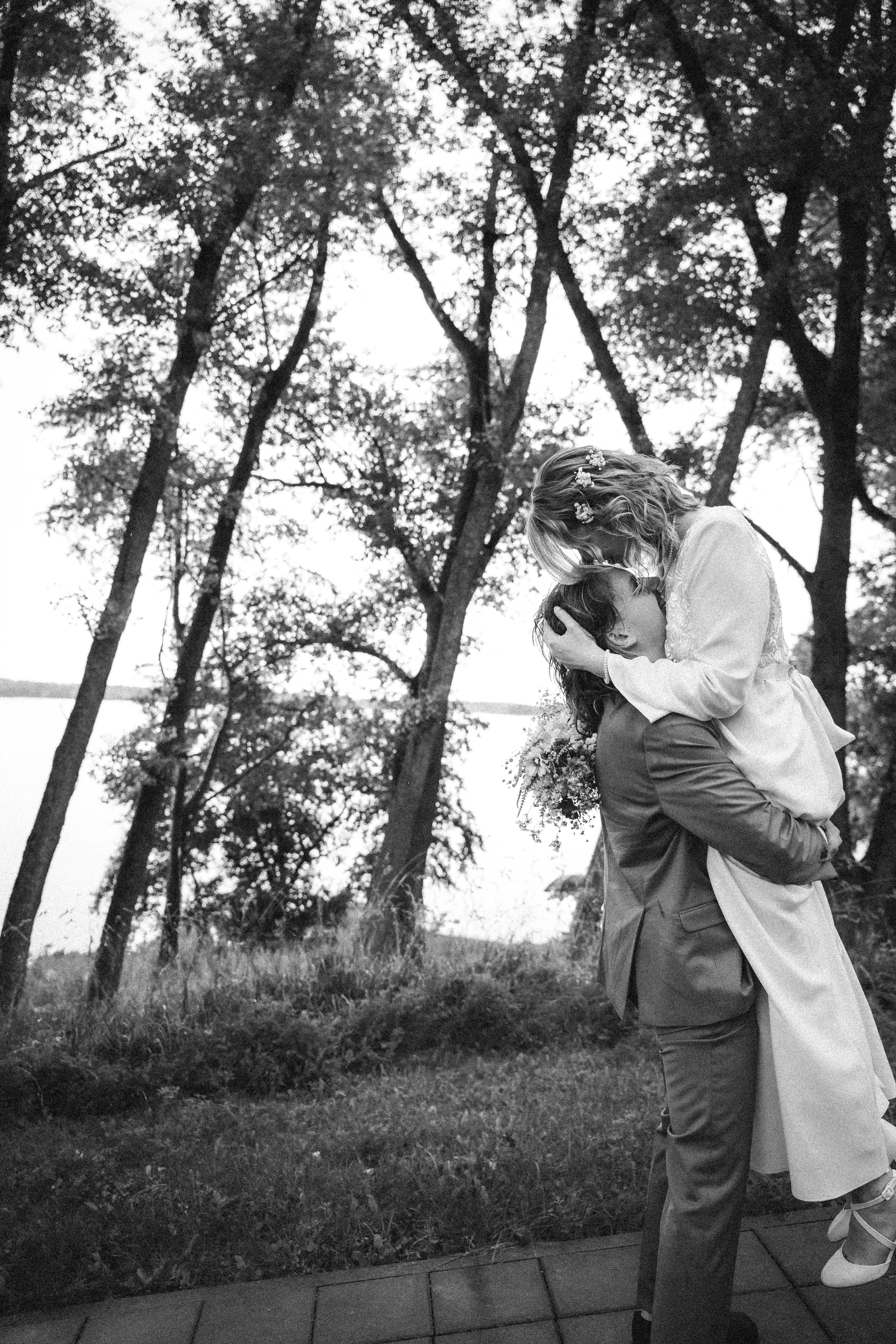 20250726 P&U fotosesija 056