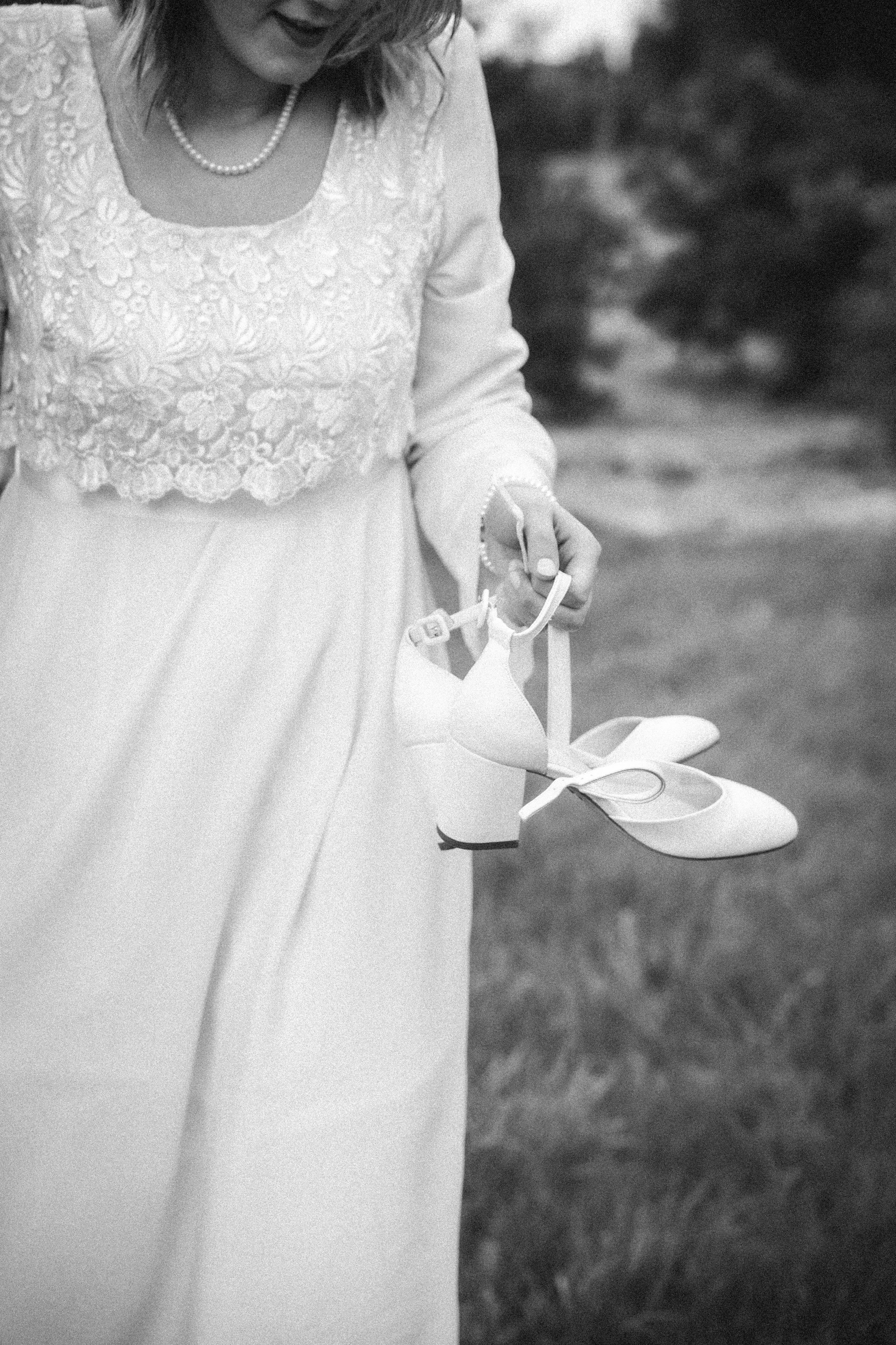 20250726 P&U fotosesija 070