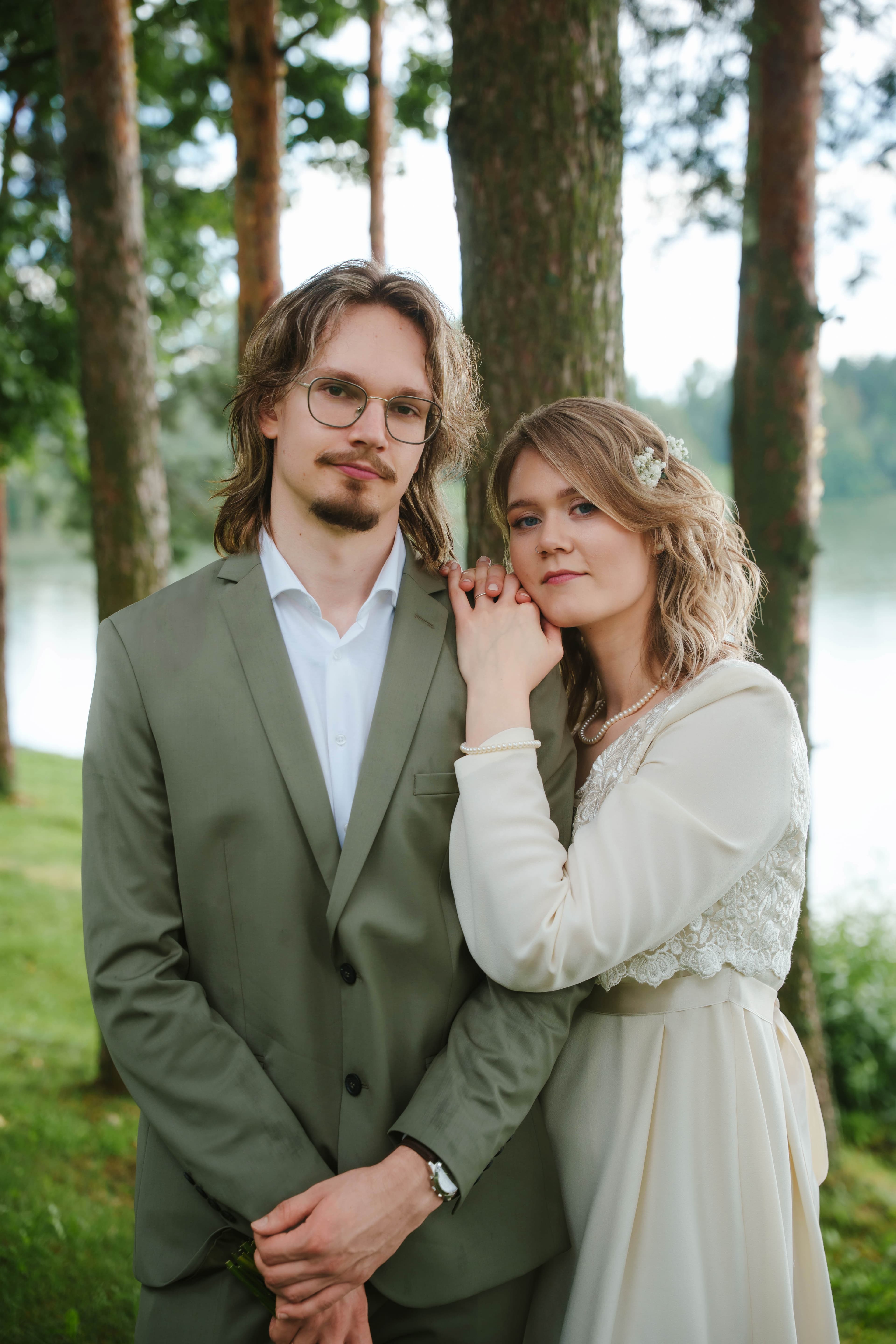 20250726 P&U fotosesija 083