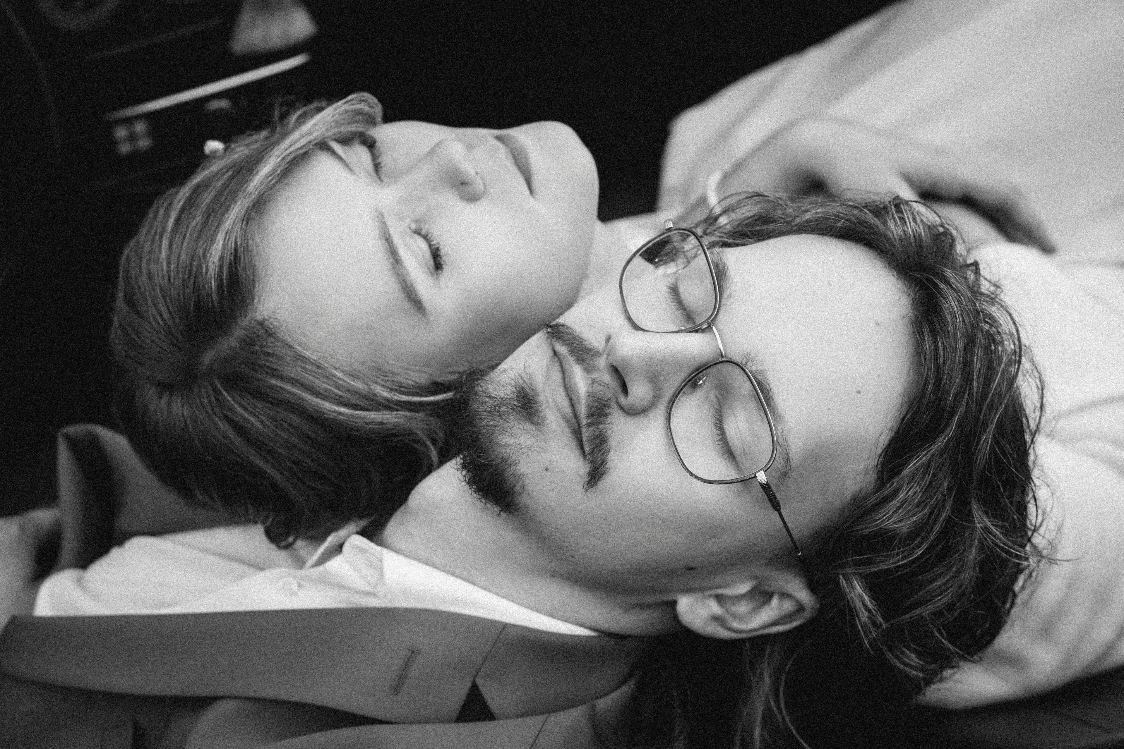 20250726 P&U fotosesija 123