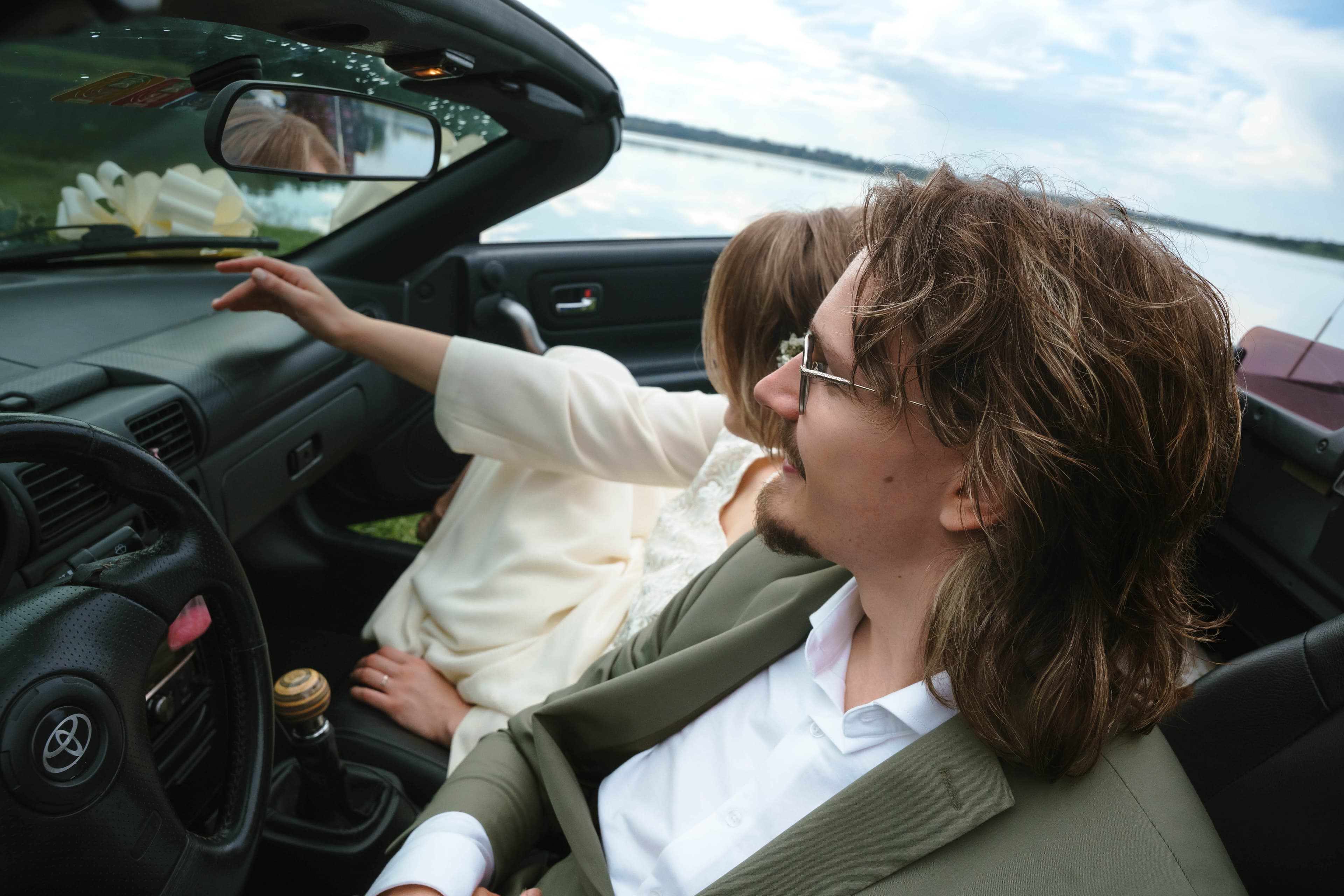 20250726 P&U fotosesija 126