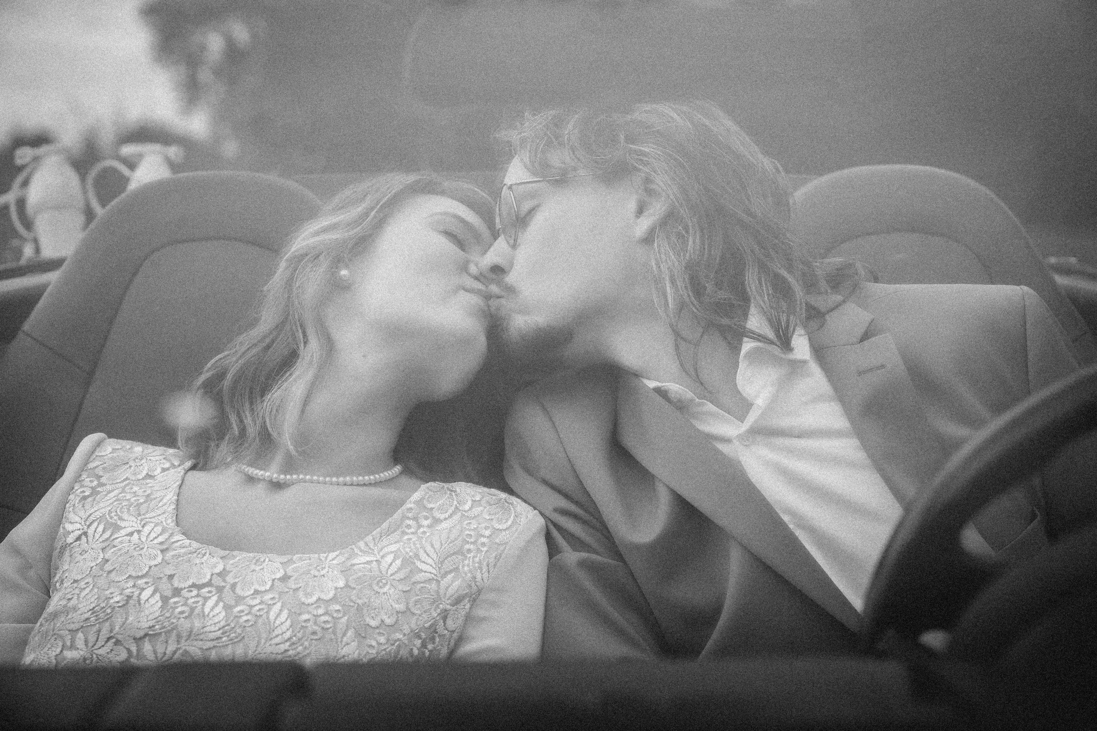 20250726 P&U fotosesija 131