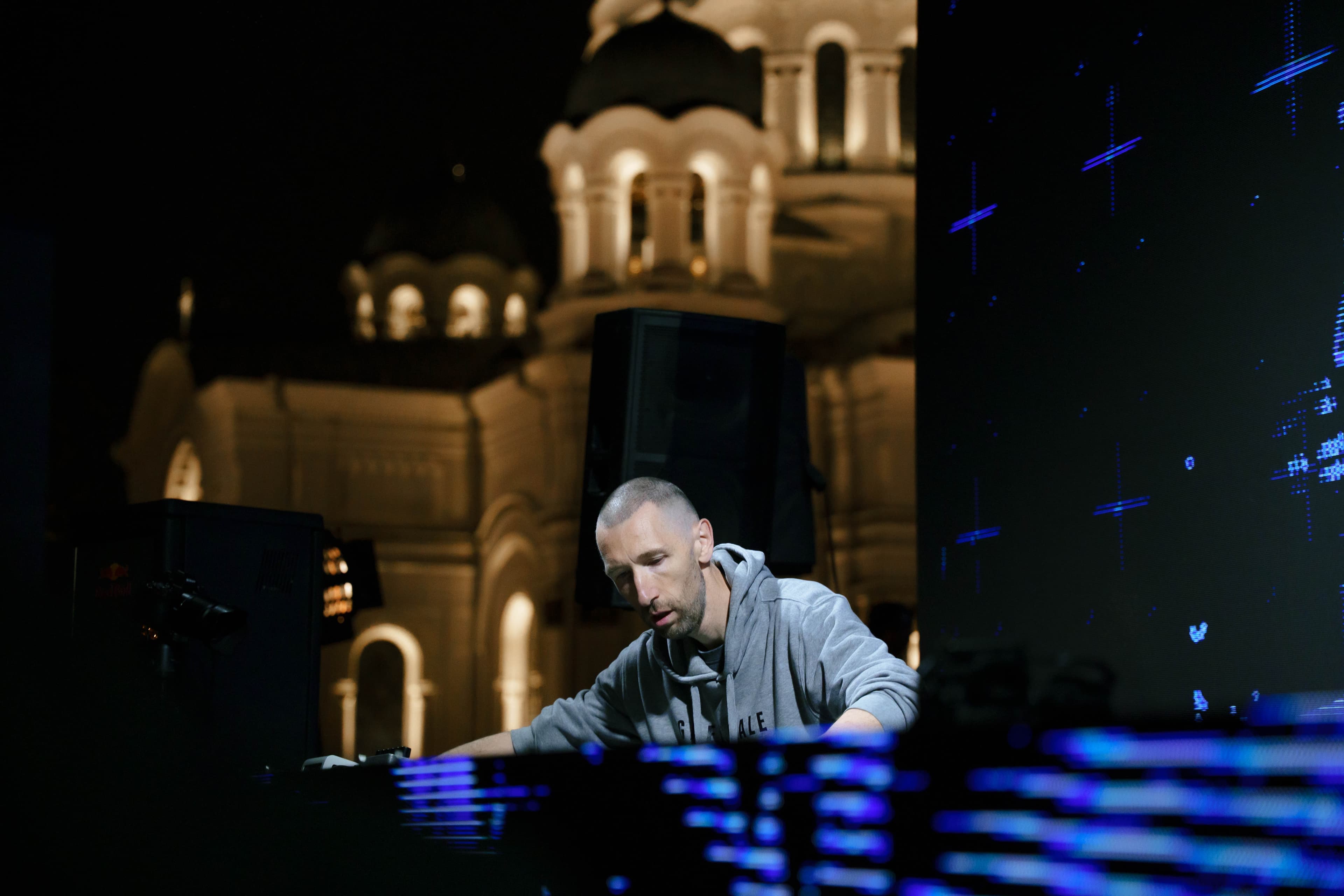 20250918SaruneKatinaite Laukas 69