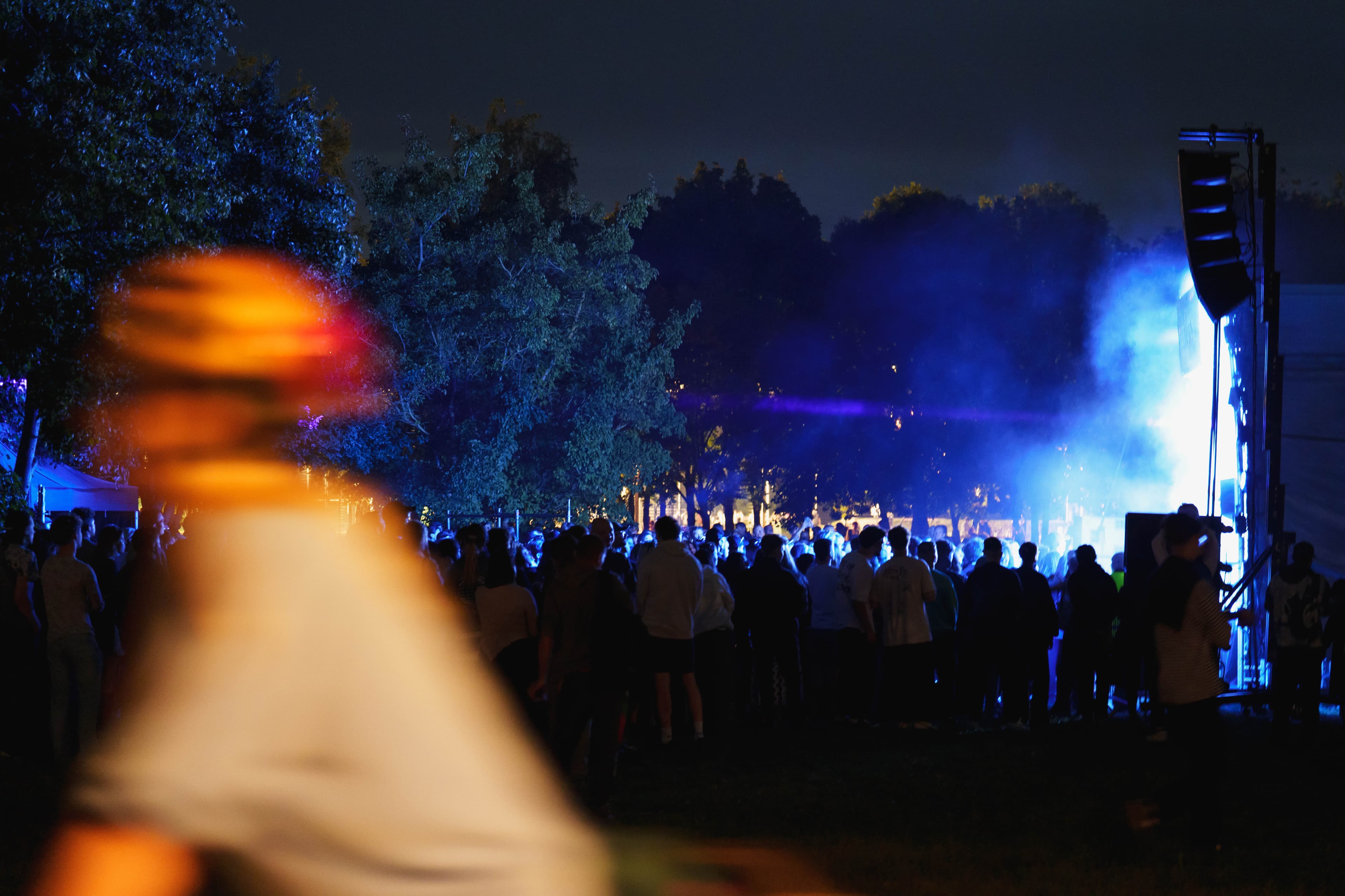 20250920SaruneKatinaite NS 065