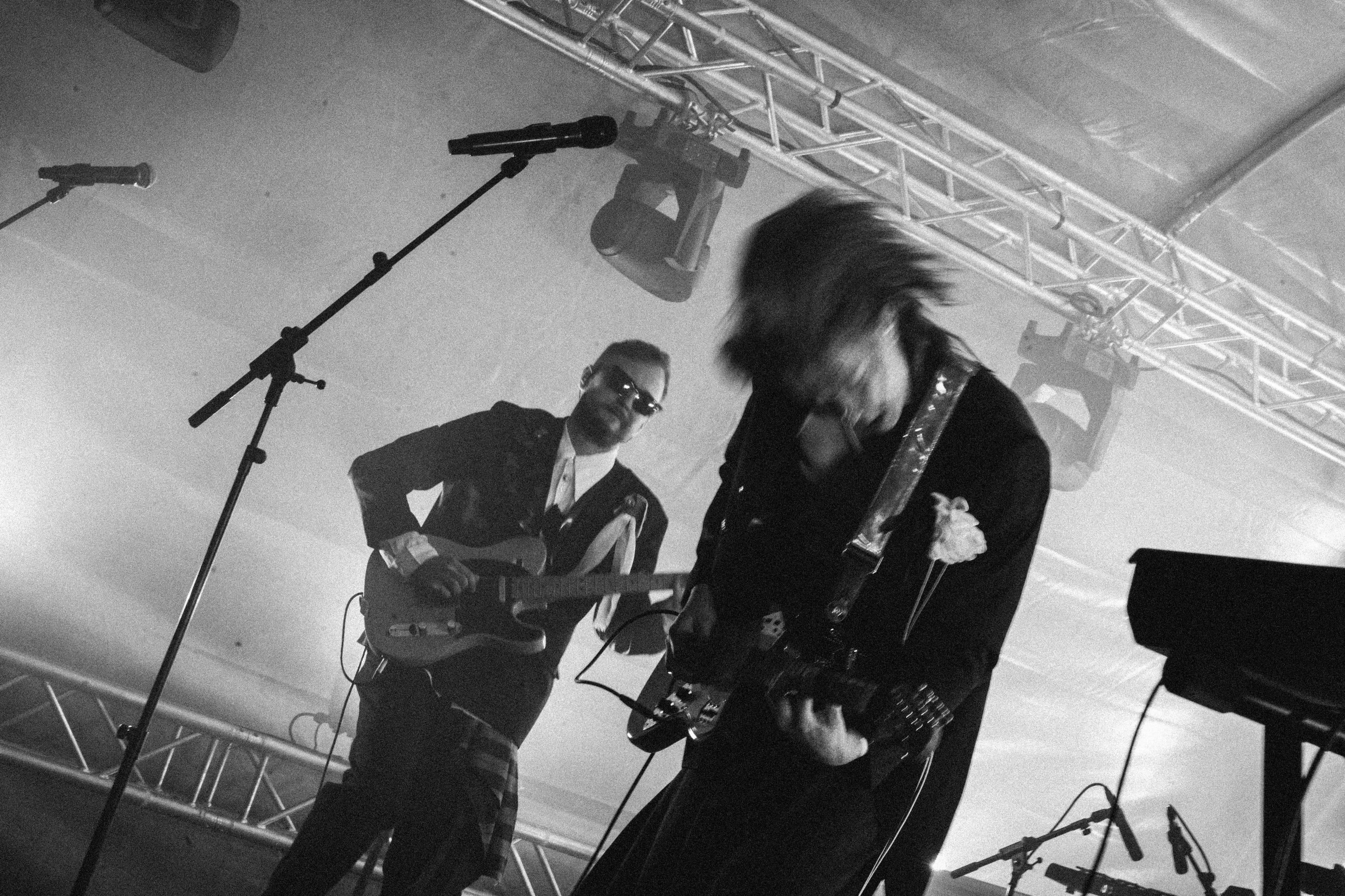 20250920SaruneKatinaite NS 080