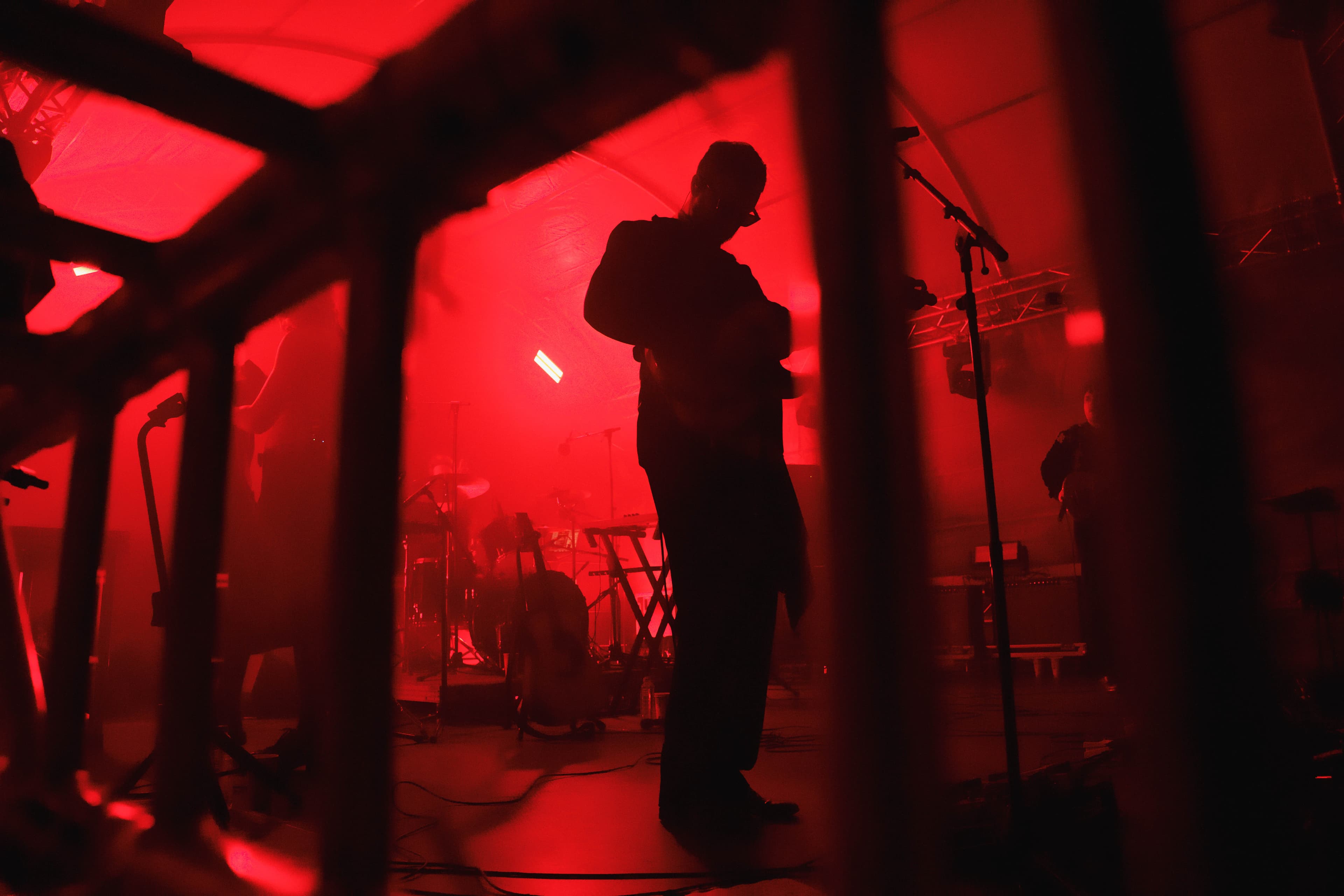 20250920SaruneKatinaite NS 086