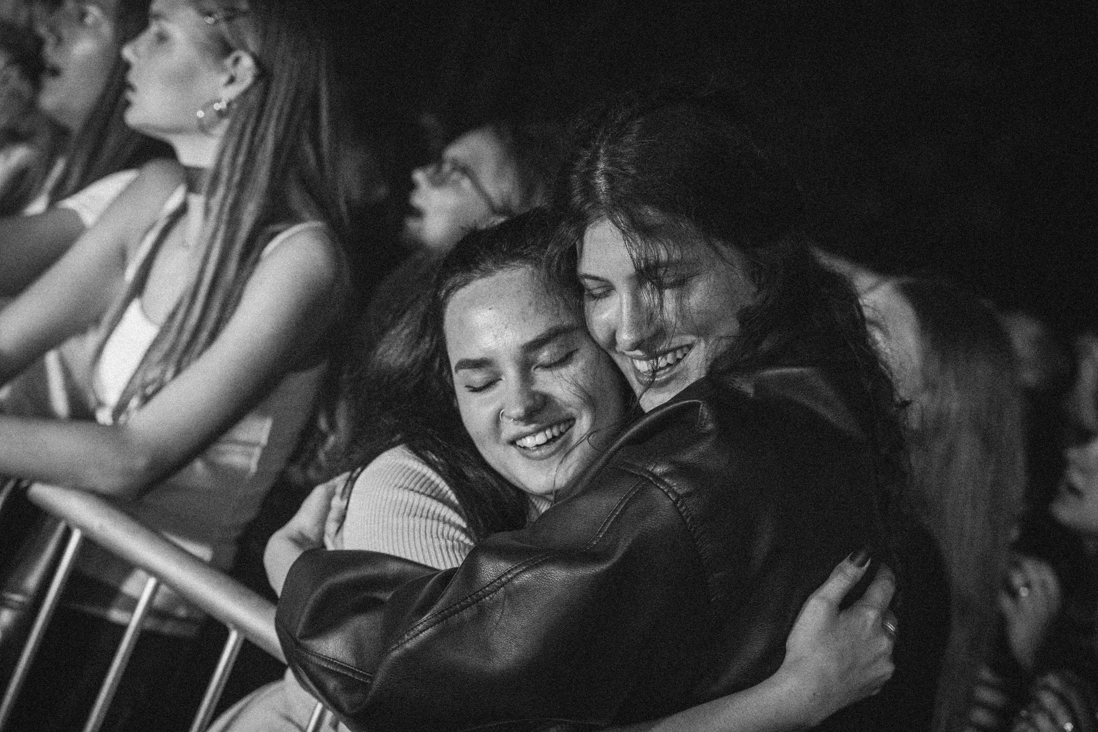 20250920SaruneKatinaite NS 096