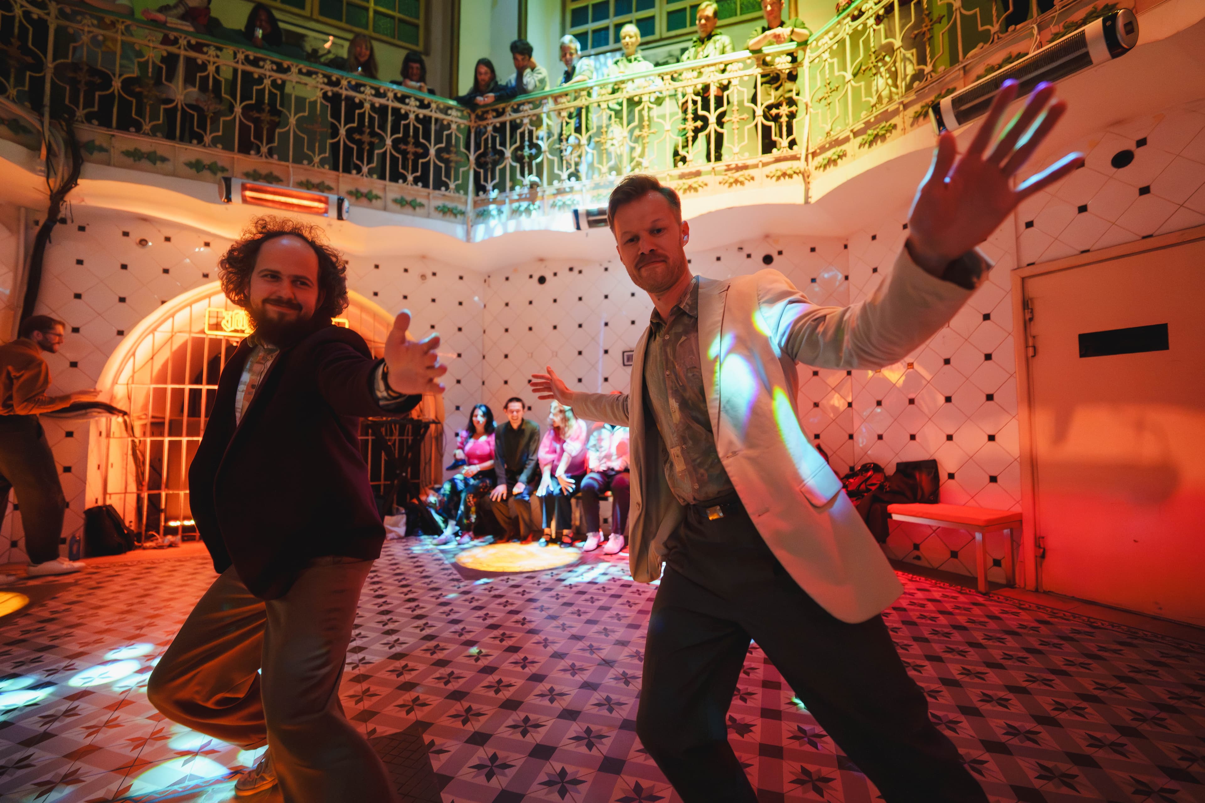 20251002 taibentshow 037