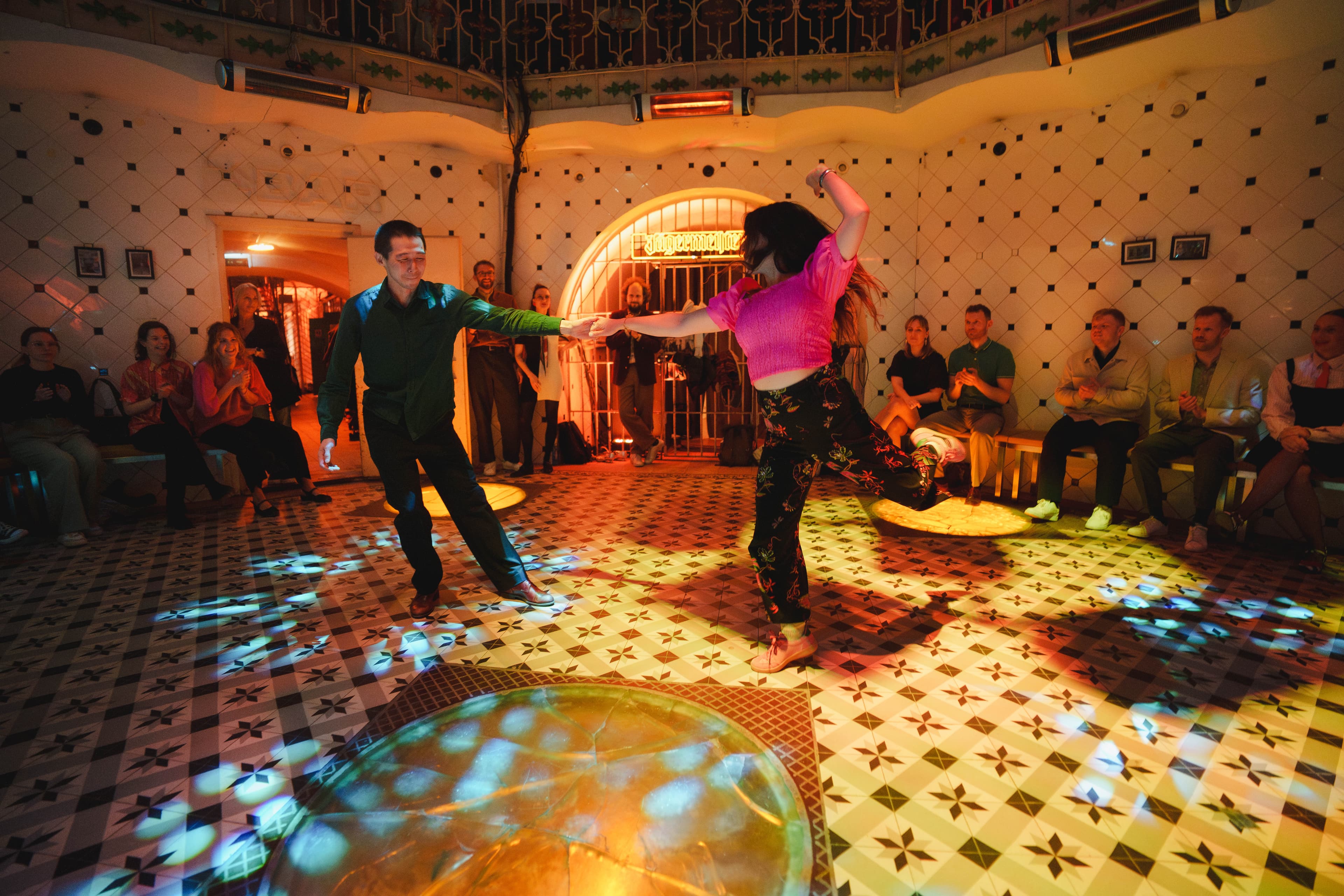 20251002 taibentshow 051