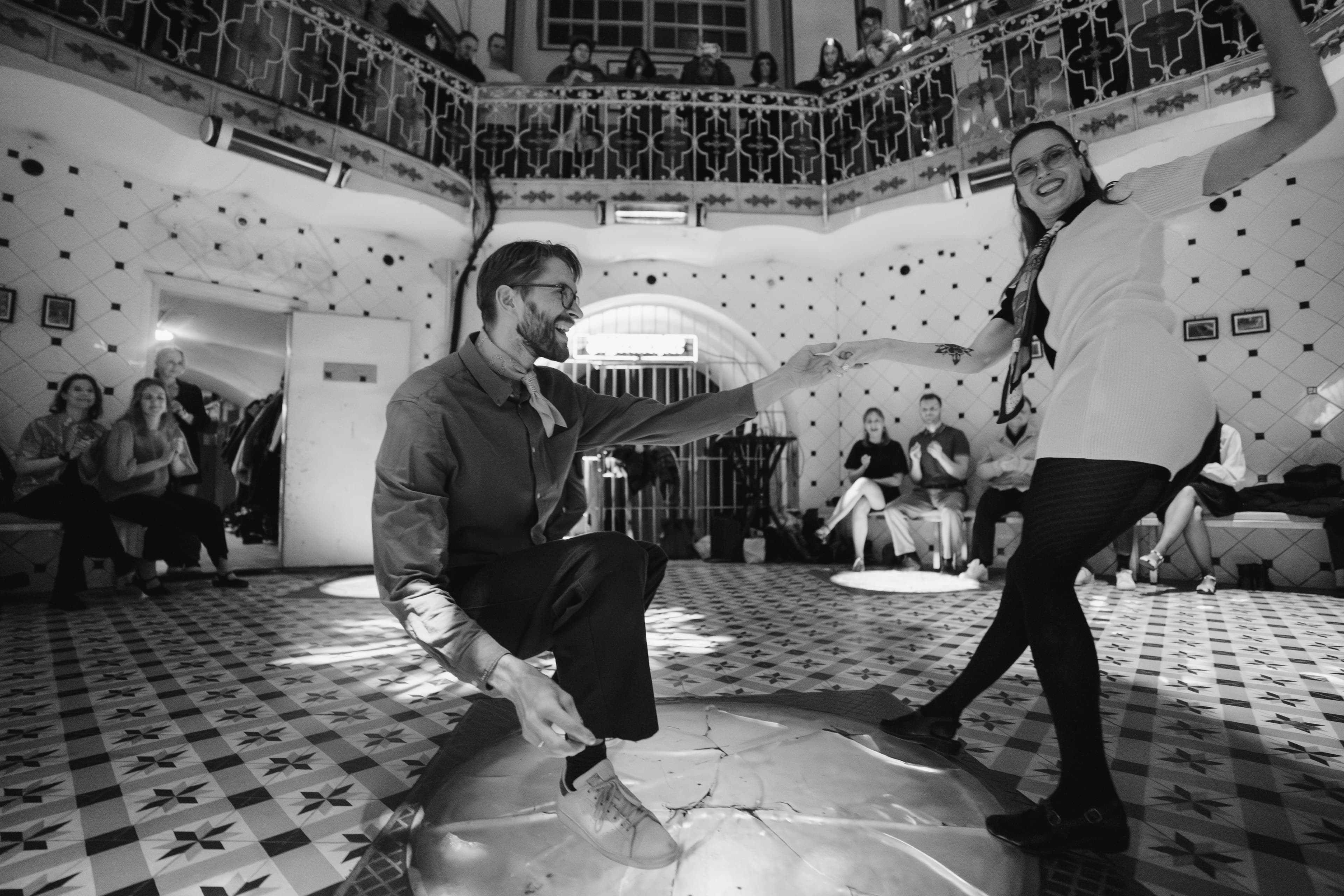 20251002 taibentshow 065