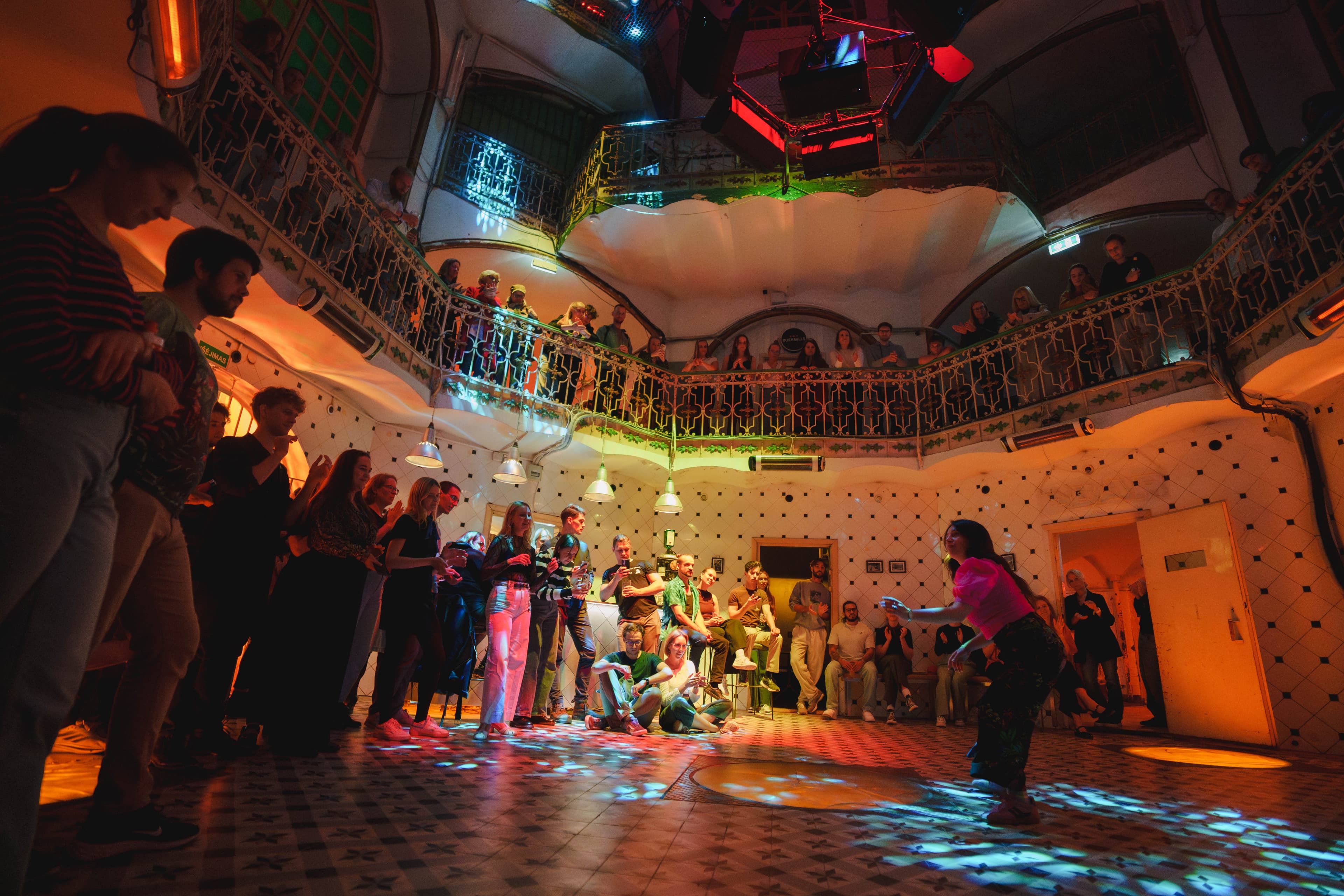 20251002 taibentshow 088