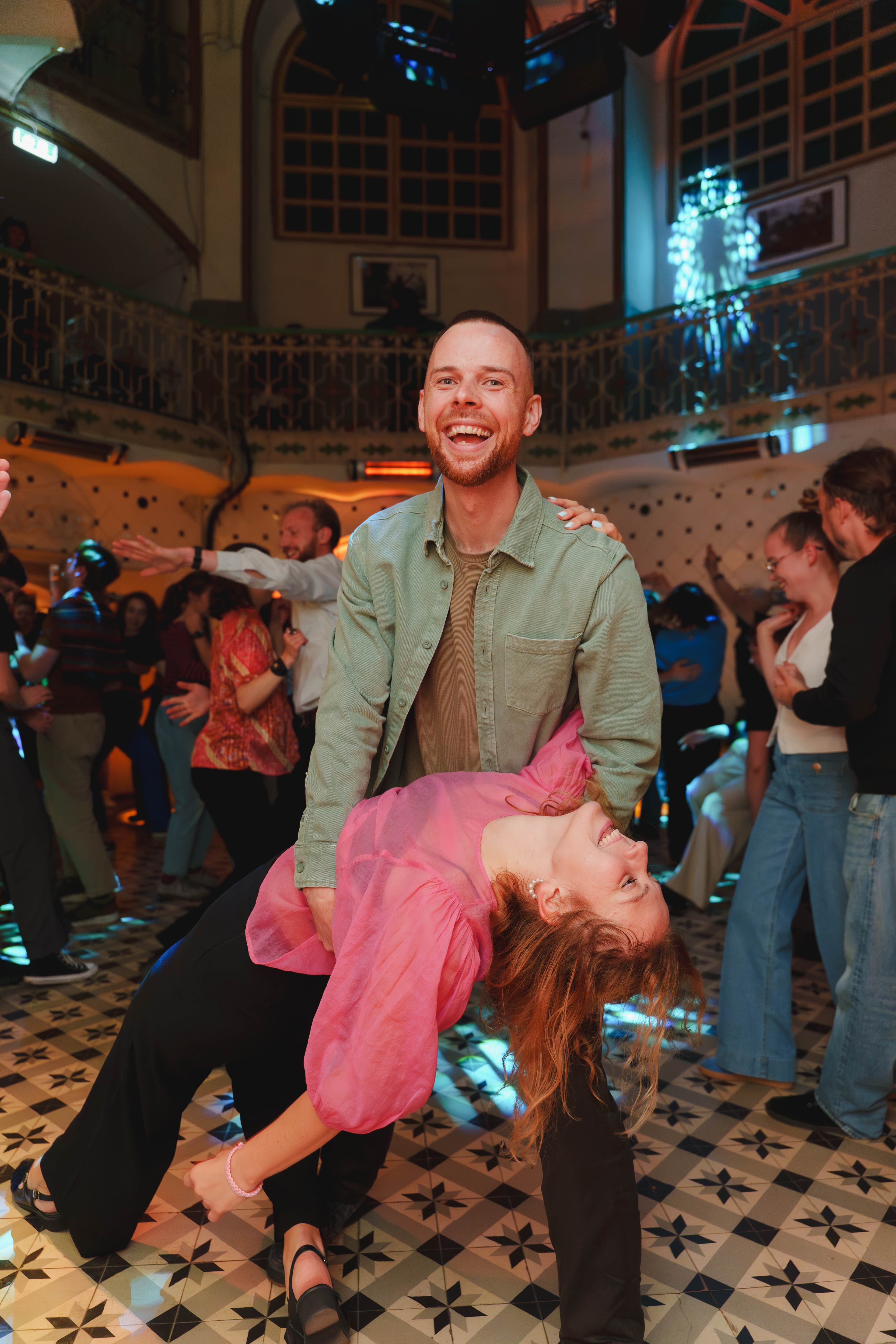 20251002 taibentshow 121