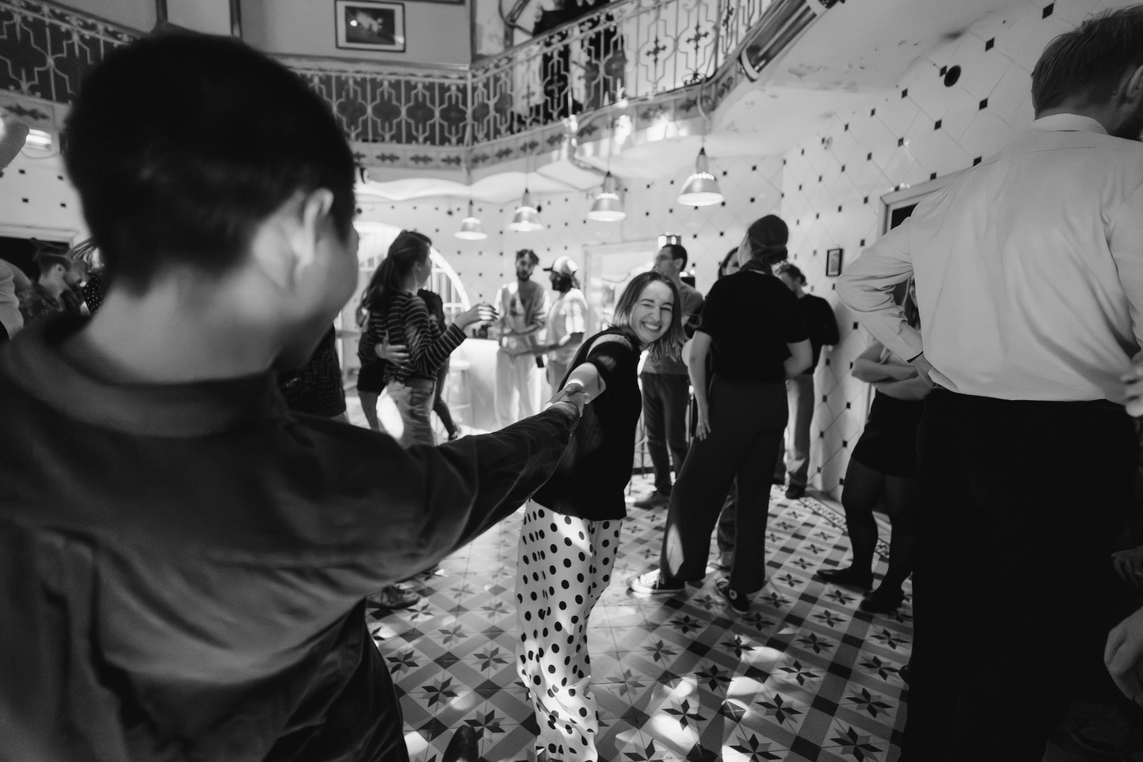 20251002 taibentshow 135