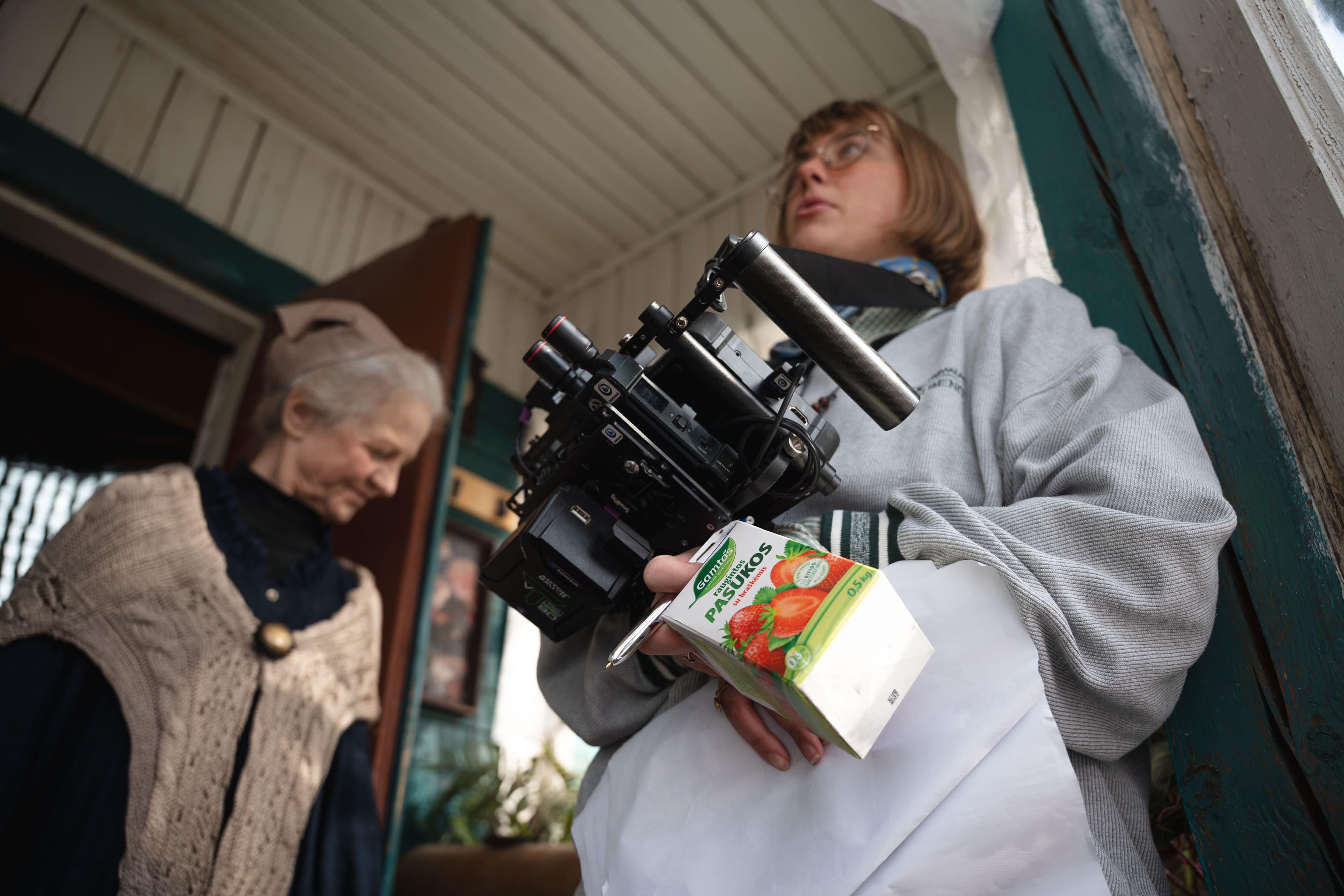 20260324 Filmavimai 074