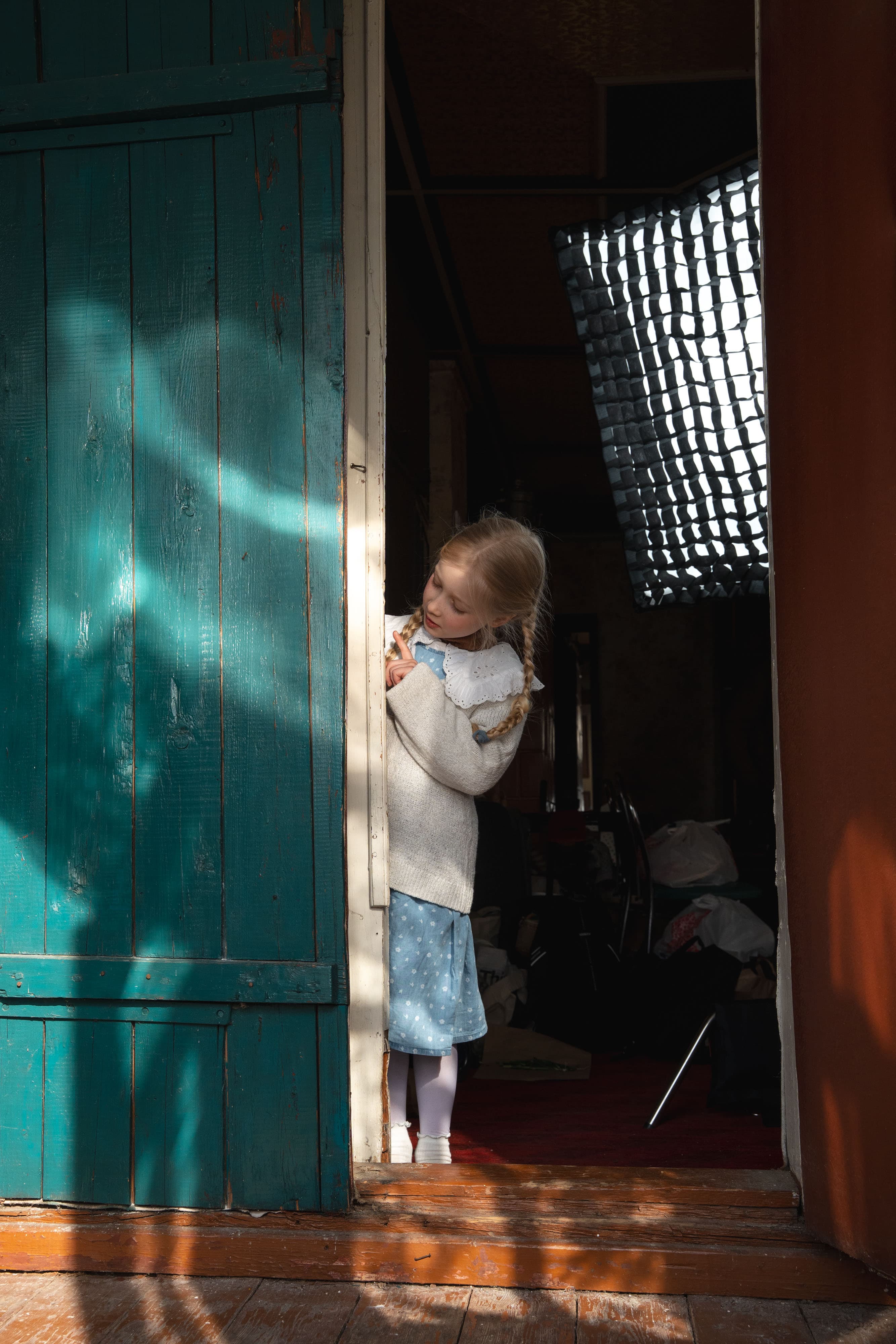 20260324 Filmavimai 081