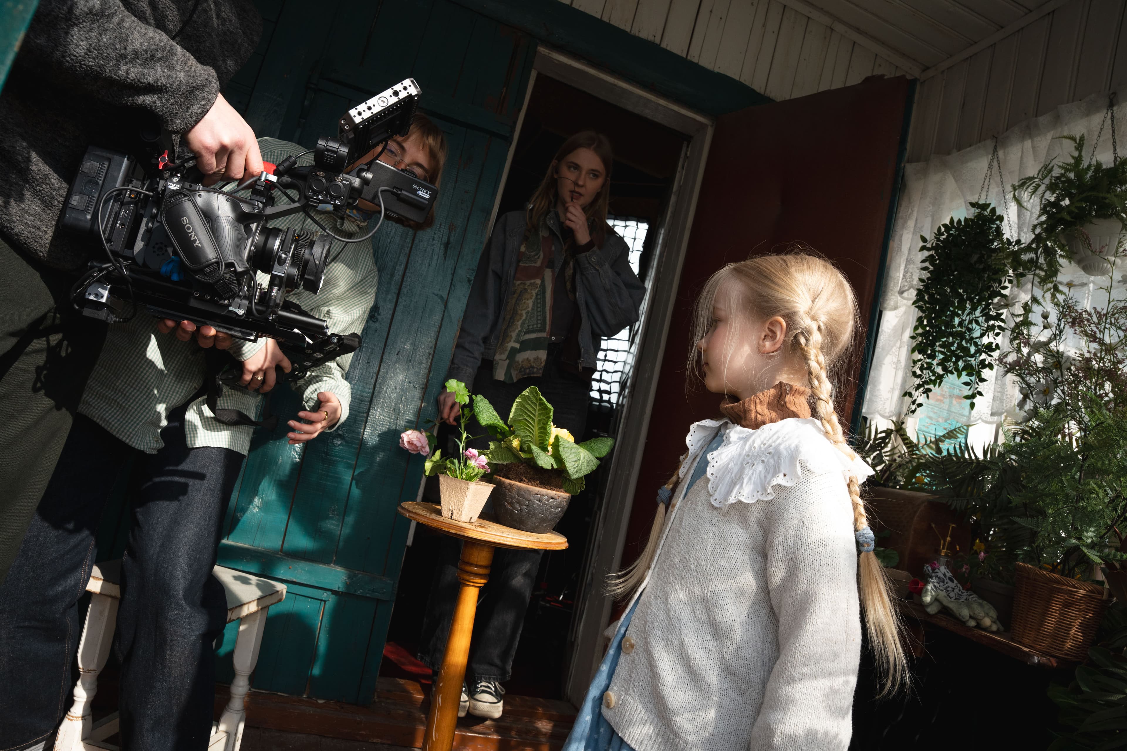 20260324 Filmavimai 088