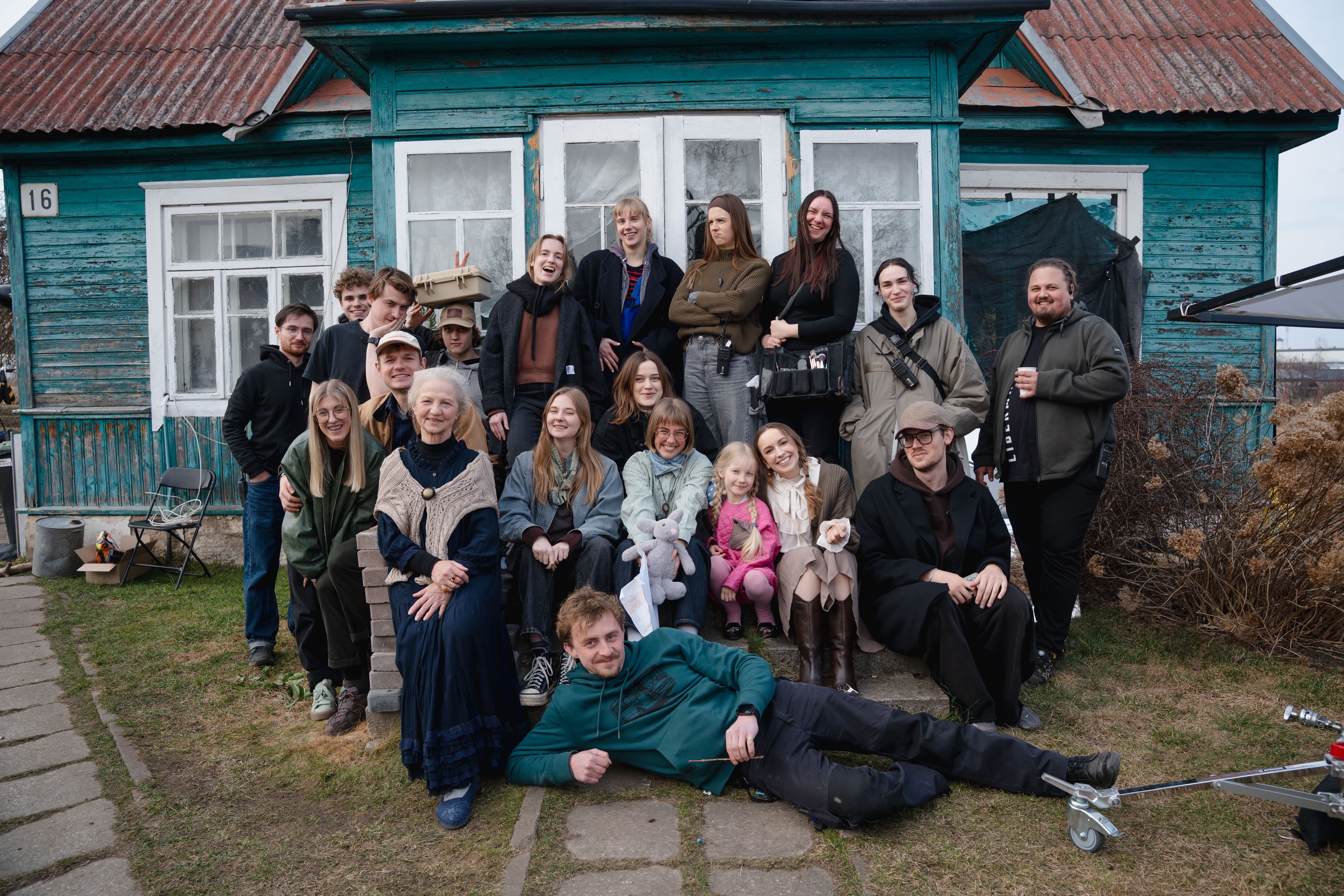 20260324 Filmavimai 204