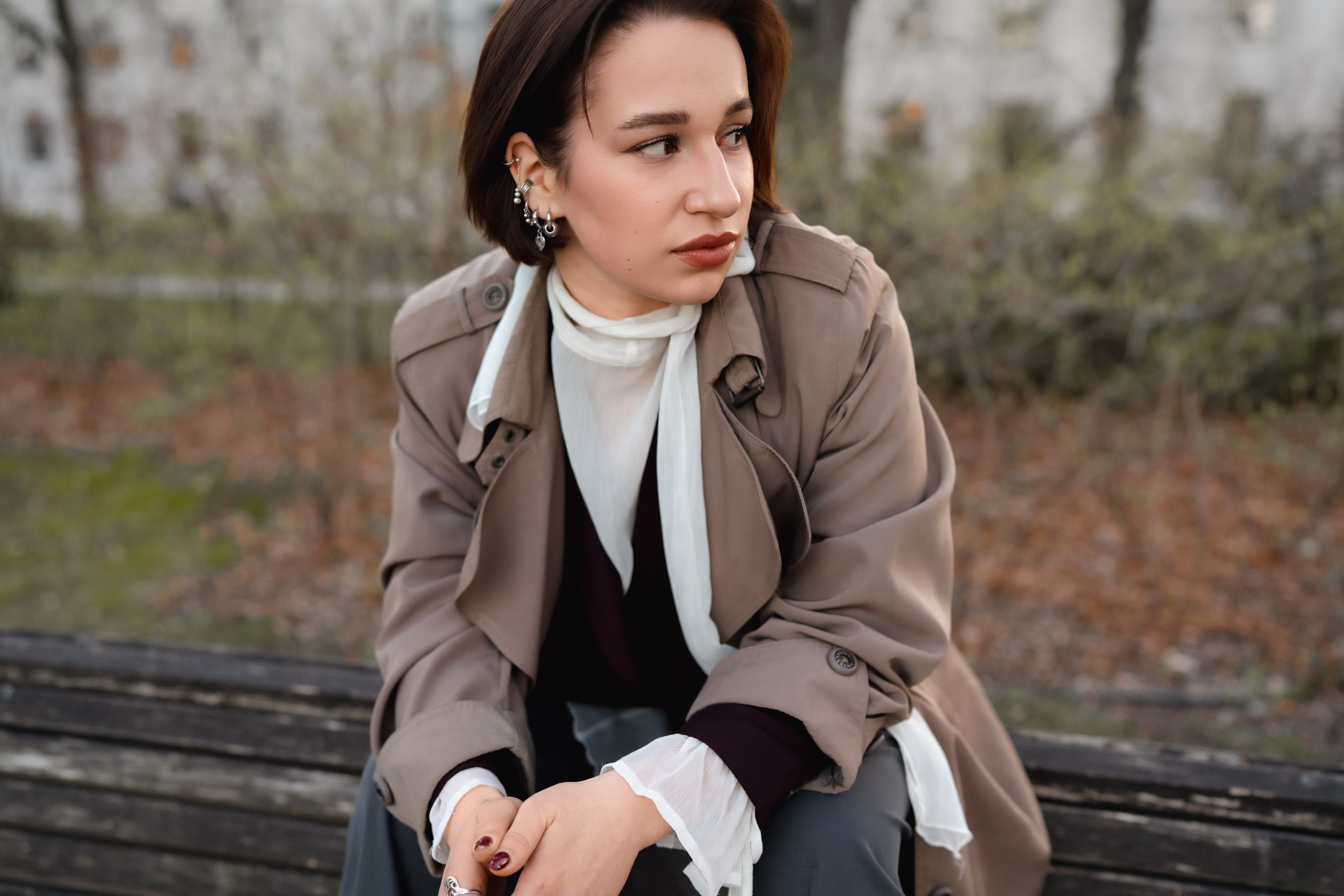 20260423 Sarune 01 (2) 1