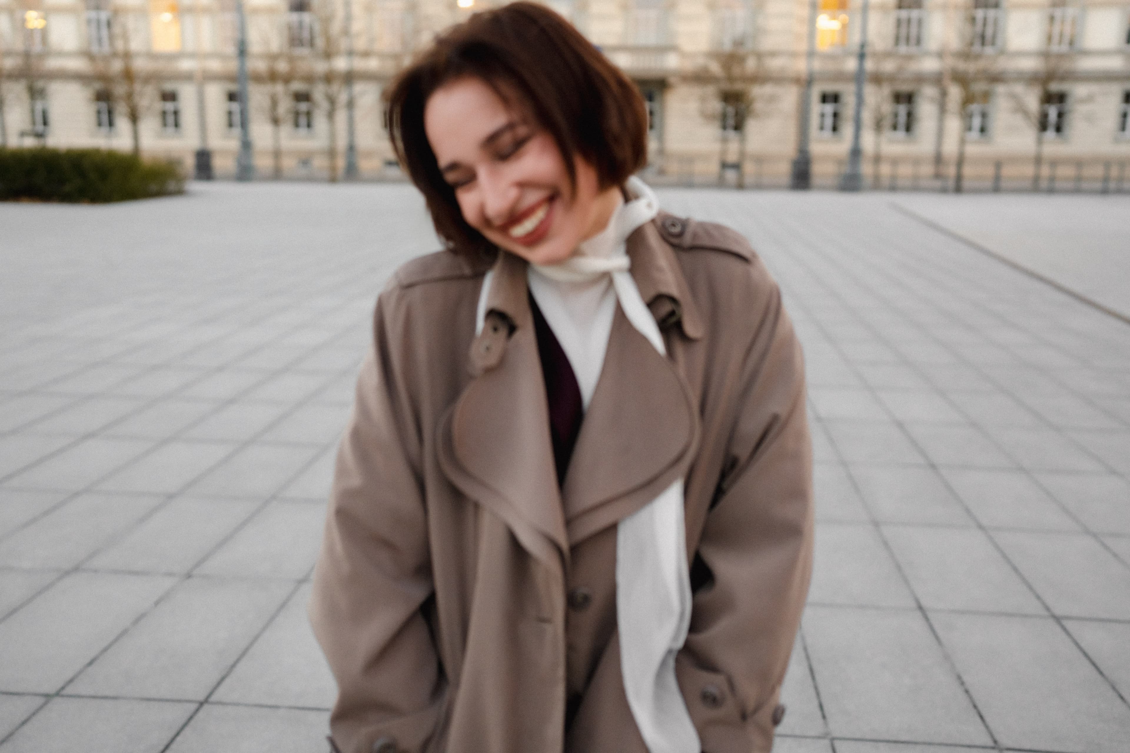 20260423 Sarune 09 (2) 1
