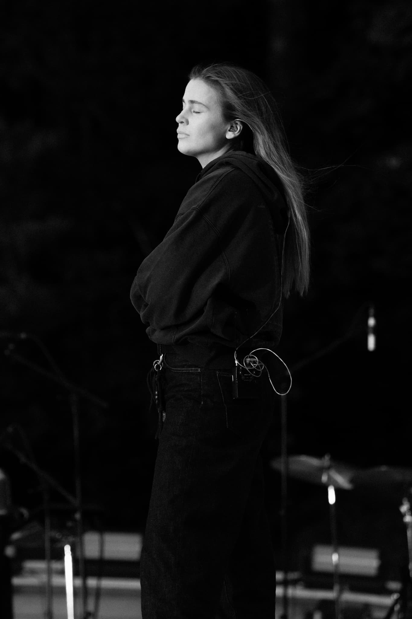 Sarune Katinaite 2mpx (29 of 97)