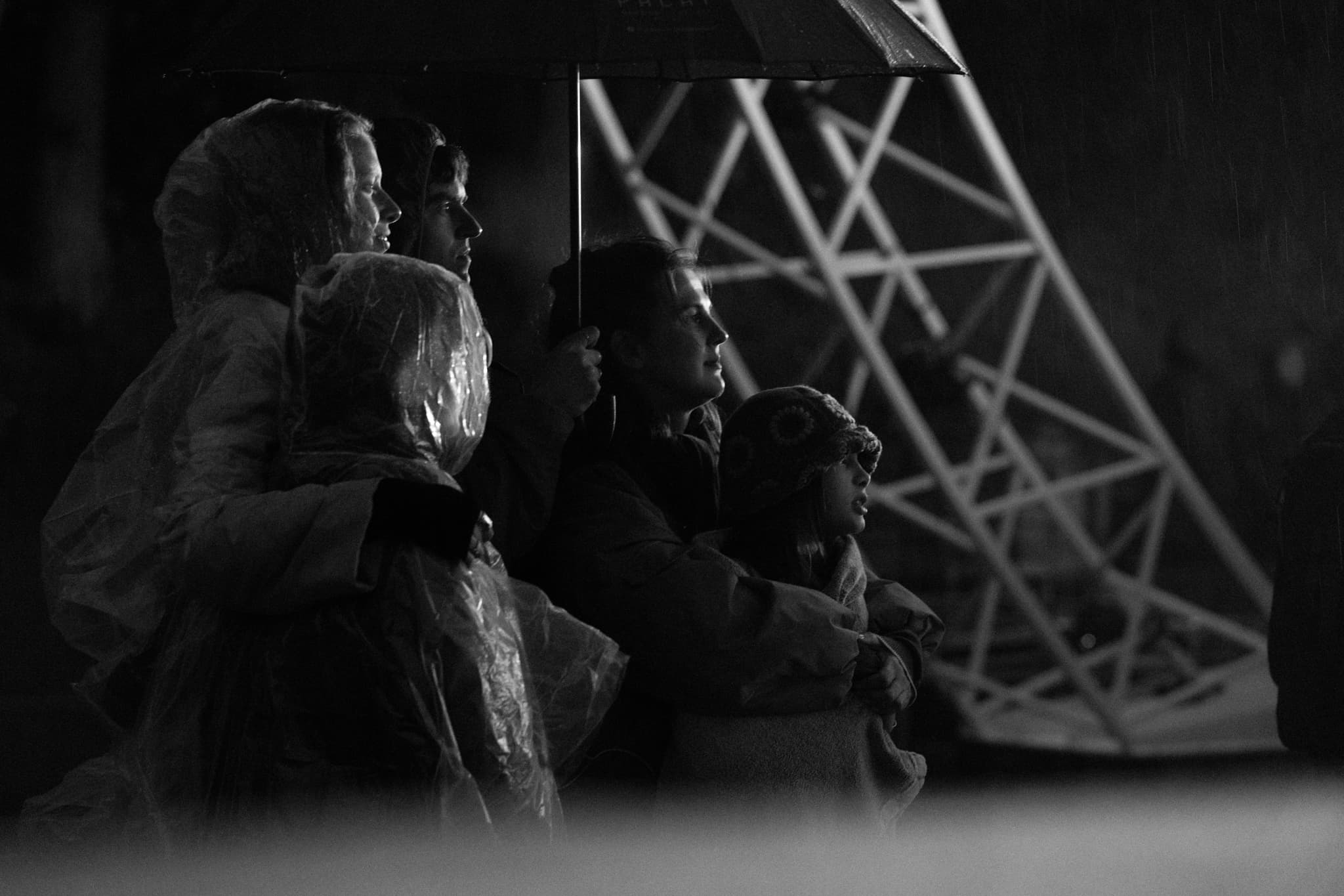 Sarune Katinaite 2mpx (69 of 97)