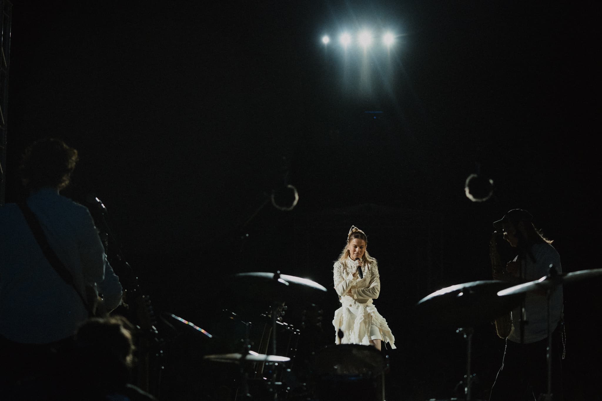 Sarune Katinaite 2mpx (84 of 97)